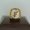 1997 miami marlins world series championship ring 1