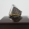 2004 Tampa Bay Lightning Stanley Cup Championship ring 10