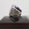 2004 Tampa Bay Lightning Stanley Cup Championship ring 11