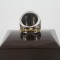 2004 Tampa Bay Lightning Stanley Cup Championship ring 12