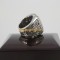 2004 Tampa Bay Lightning Stanley Cup Championship ring 13