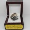 2004 Tampa Bay Lightning Stanley Cup Championship ring 23