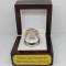 2004 Tampa Bay Lightning Stanley Cup Championship ring 24