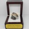 2004 Tampa Bay Lightning Stanley Cup Championship ring 25