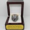2004 Tampa Bay Lightning Stanley Cup Championship ring 27
