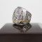 2004 Tampa Bay Lightning Stanley Cup Championship ring 9
