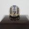 2004 tampa bay lightning stanley cup championship ring 1