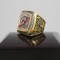 2003 new jersey devils stanley cup championship ring 2