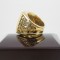 2003 new jersey devils stanley cup championship ring 4