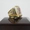 2003 new jersey devils stanley cup championship ring 8