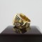 2001 Colorado AvalancheStanley Cup Championship ring 11