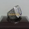 nfl 2006 super bowl xli indianapolis colts championship ring 3